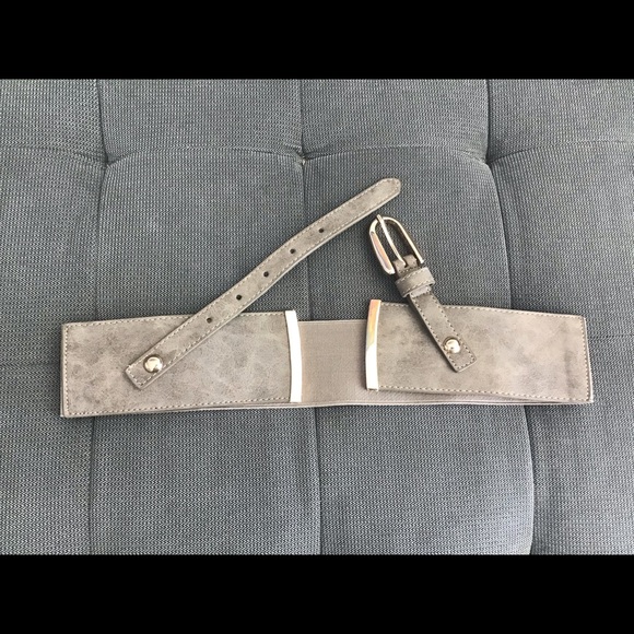 NWT Brand New Belt S/M/L - Picture 4 of 8